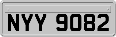NYY9082