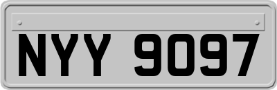 NYY9097