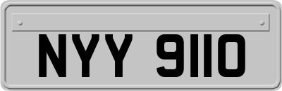 NYY9110