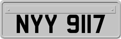 NYY9117