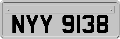 NYY9138