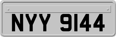 NYY9144