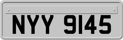 NYY9145