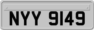NYY9149