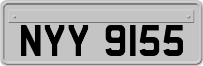 NYY9155