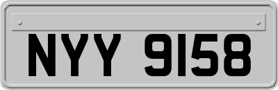 NYY9158