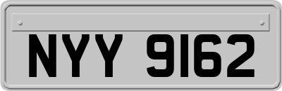 NYY9162