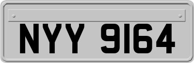 NYY9164