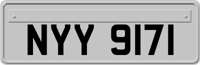 NYY9171