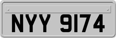 NYY9174