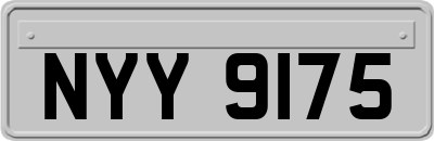 NYY9175