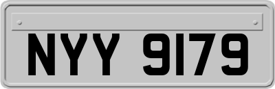 NYY9179