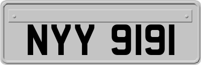 NYY9191