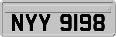 NYY9198