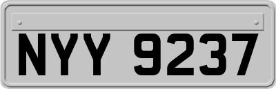 NYY9237