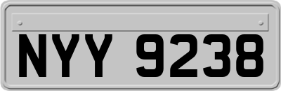 NYY9238