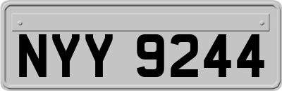 NYY9244