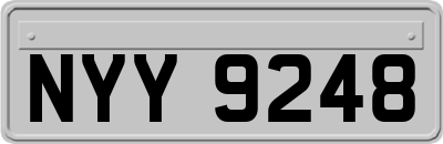 NYY9248