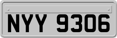 NYY9306