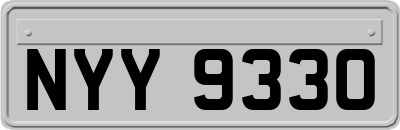 NYY9330
