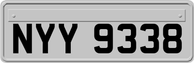 NYY9338