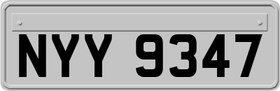NYY9347