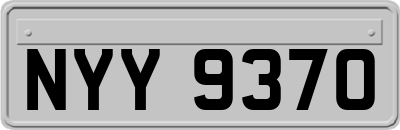 NYY9370