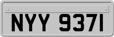 NYY9371
