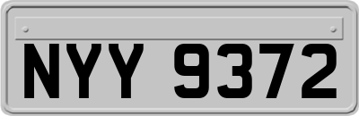 NYY9372