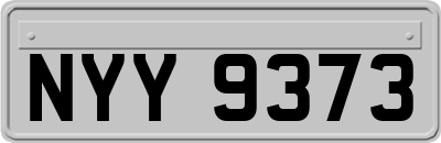 NYY9373