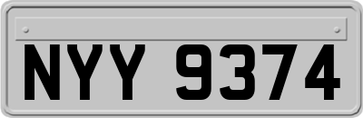 NYY9374