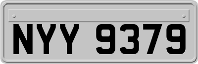 NYY9379
