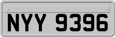 NYY9396