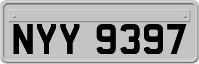 NYY9397