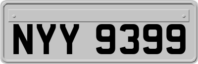 NYY9399