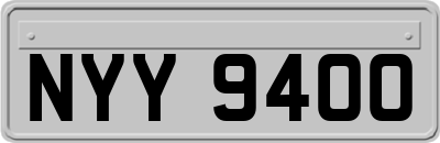 NYY9400