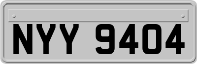 NYY9404