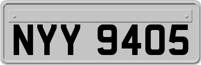 NYY9405