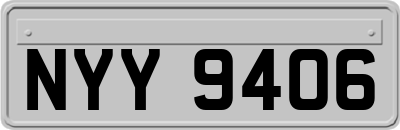 NYY9406