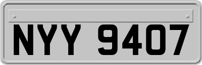 NYY9407