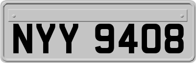 NYY9408