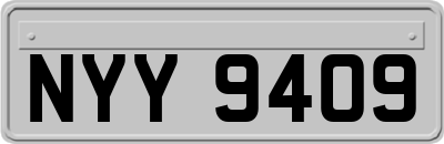 NYY9409