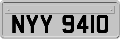 NYY9410