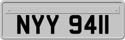 NYY9411