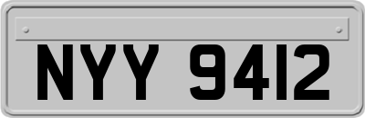 NYY9412