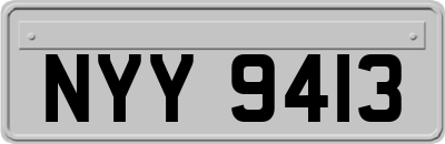 NYY9413