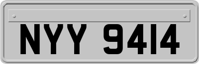 NYY9414