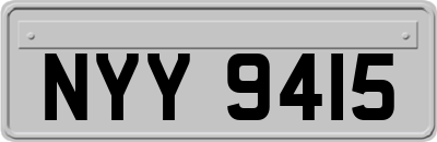 NYY9415