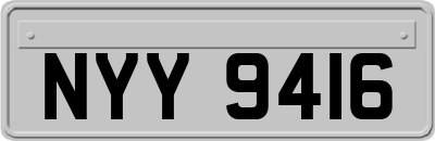 NYY9416