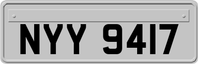 NYY9417